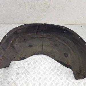 Защита арок задняя правая (подкрылок) BMW X5 F15 3 (2013 - 2018)