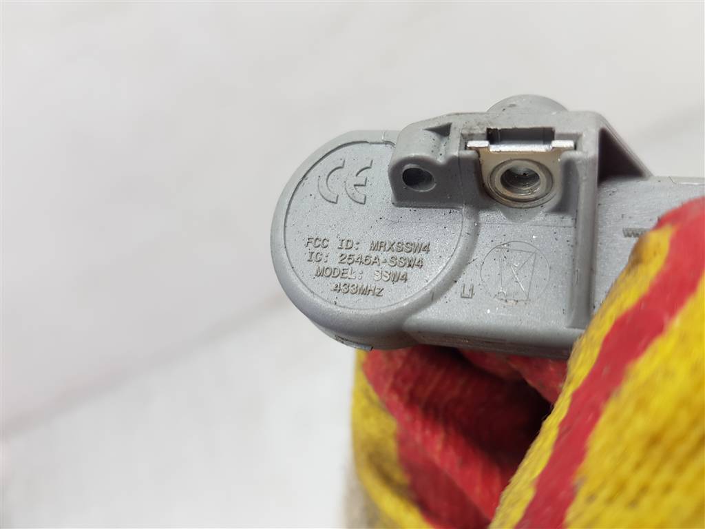 241775