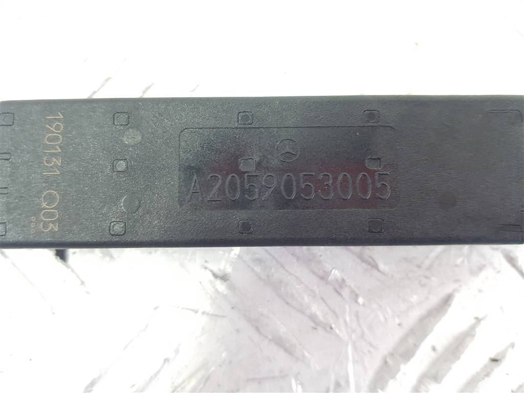 241852