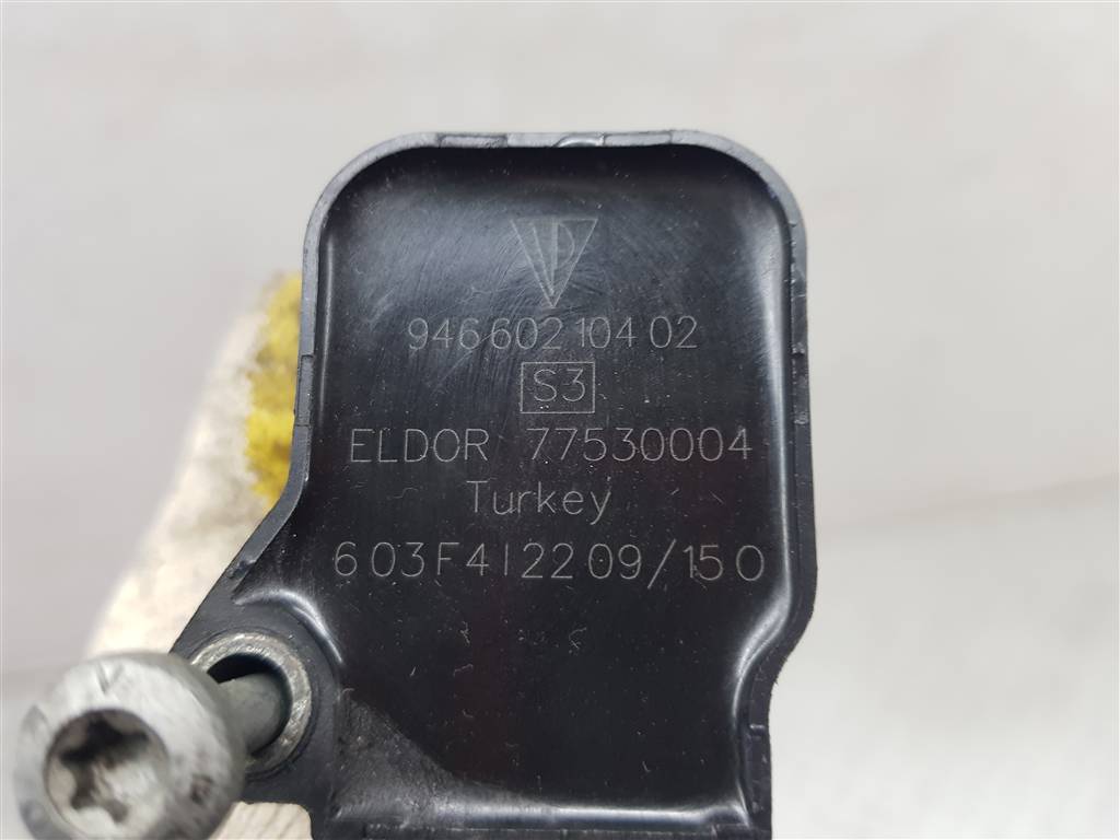241923