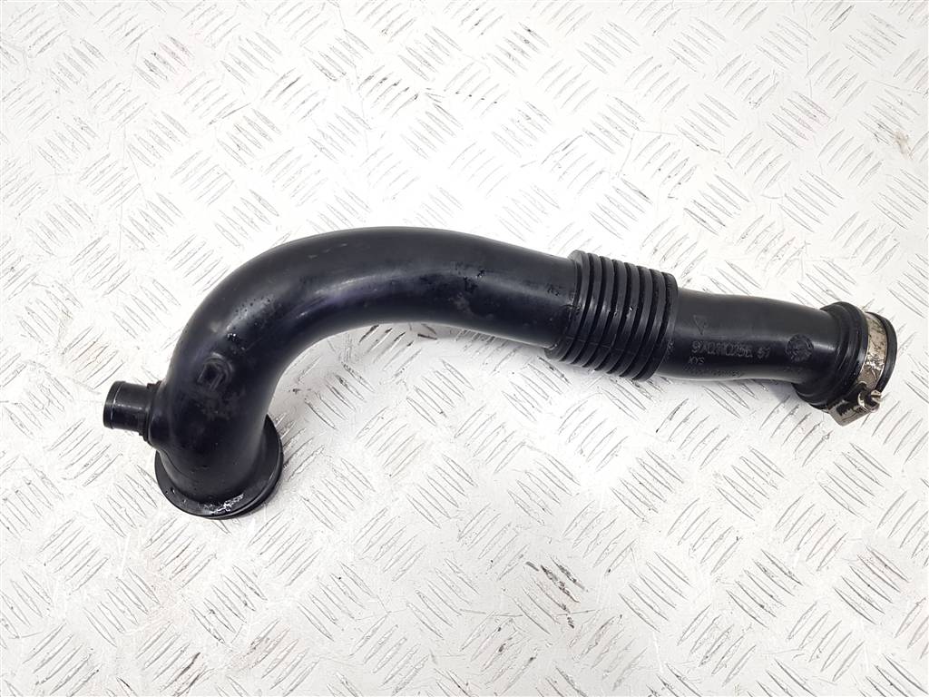 241996