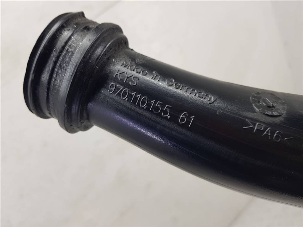 242000