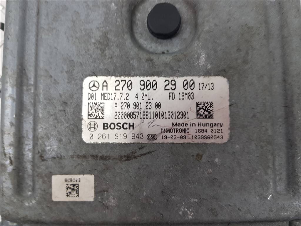 242124
