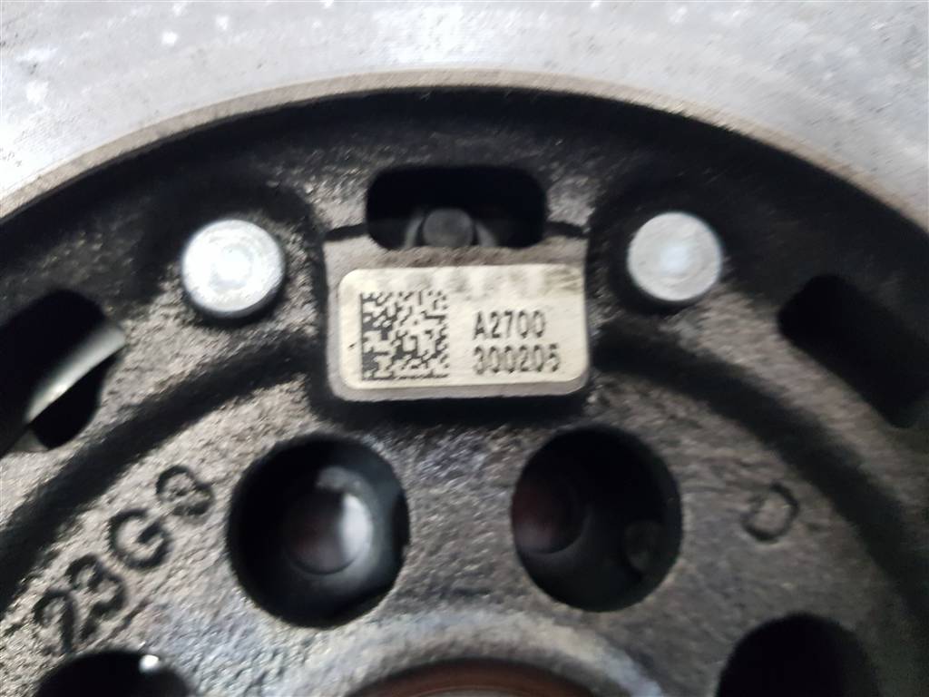 242145