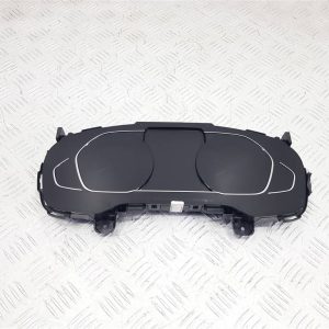 Щиток приборов (приборная панель) BMW 3 G20/G21 7 (2018 - 2022)