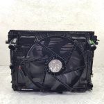 242280