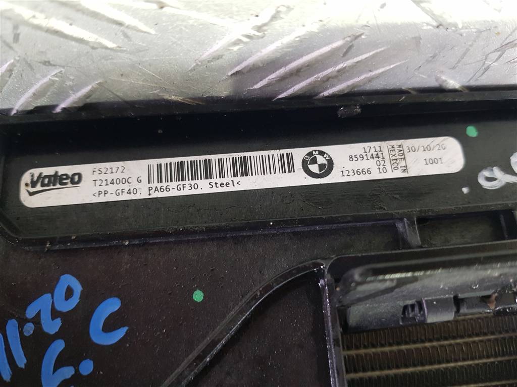 242285