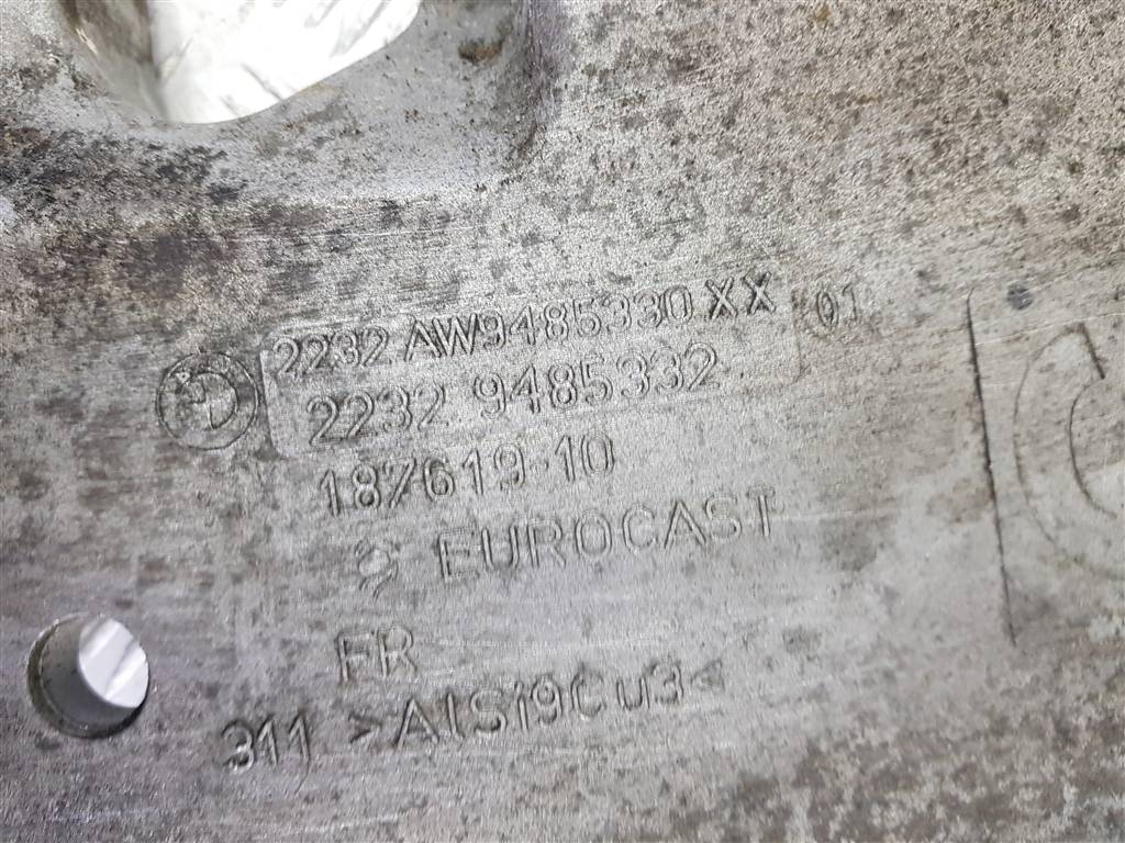 242319