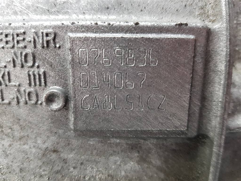 242335