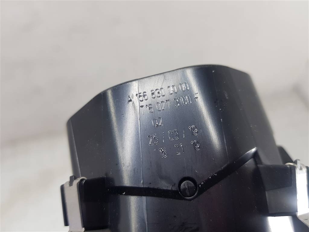 242356