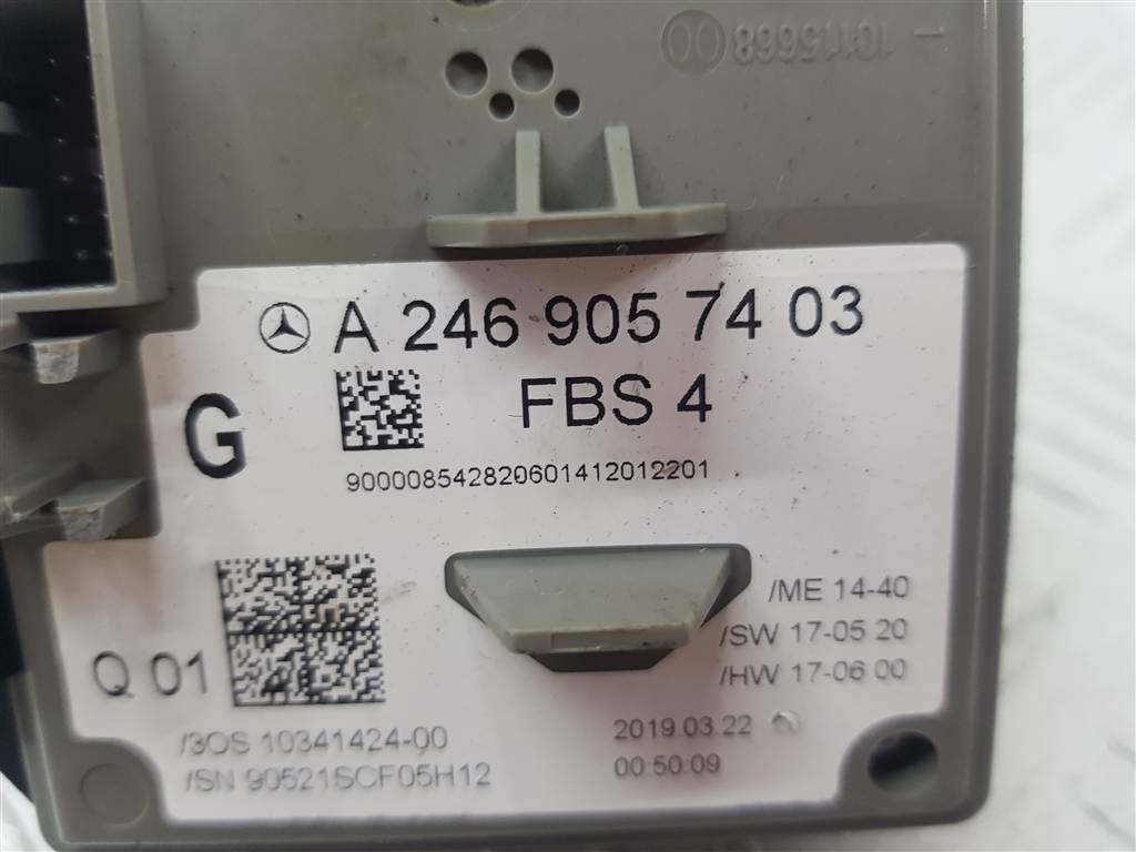 242359