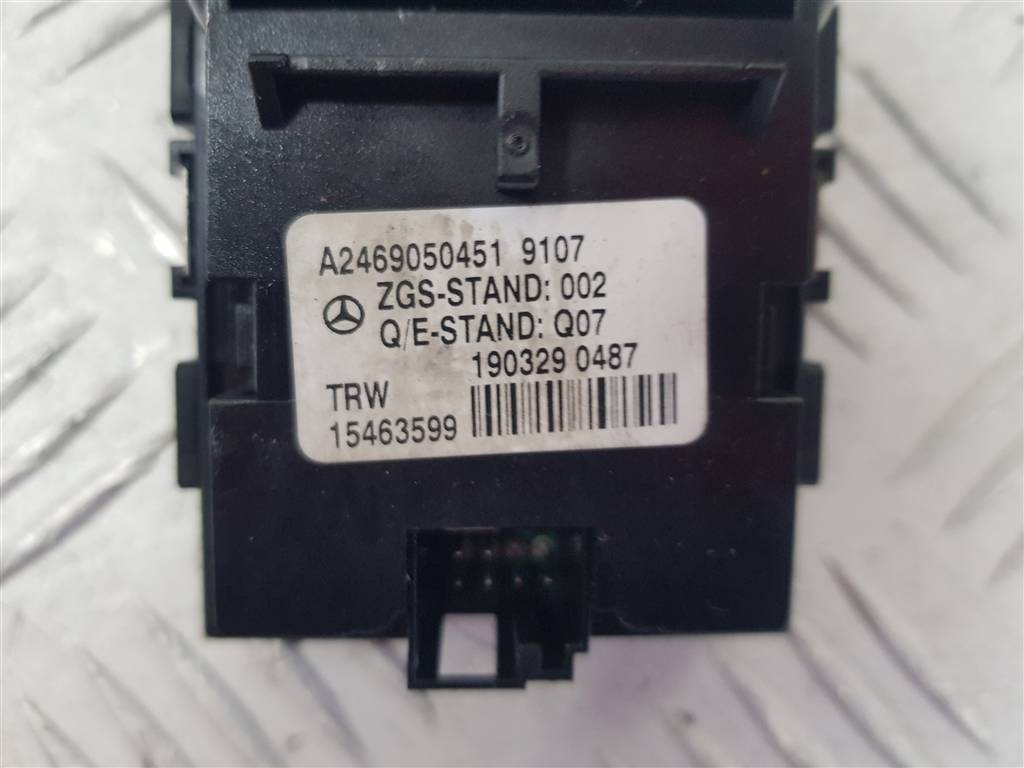 242362