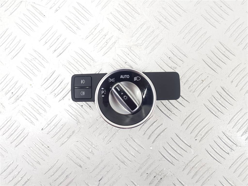 242363