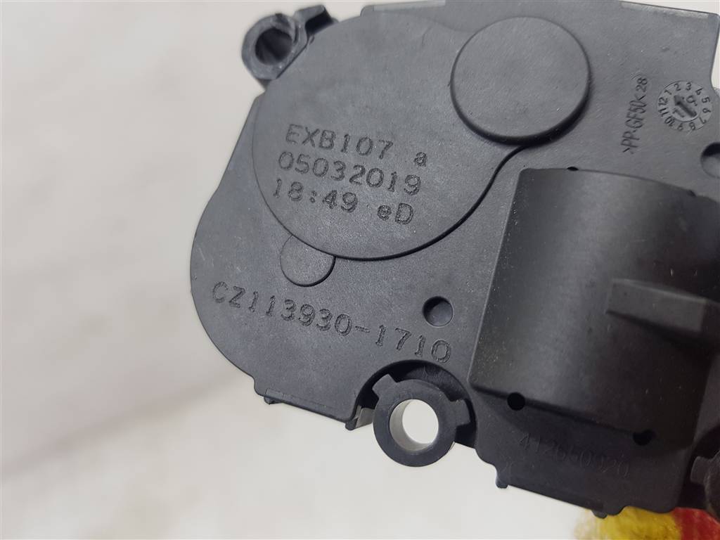 242369
