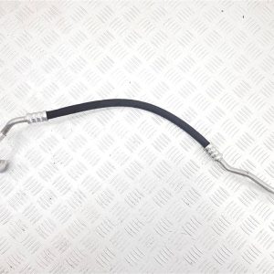 Трубка кондиционера BMW 3 G20/G21 7 (2018 - 2022)