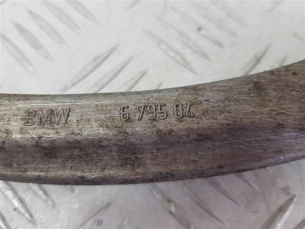 242409