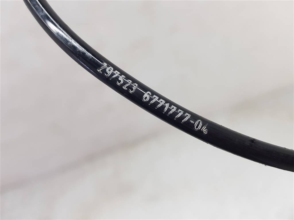 242415