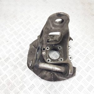 Кулак задний правый BMW X5 F15 3 (2013 - 2018)