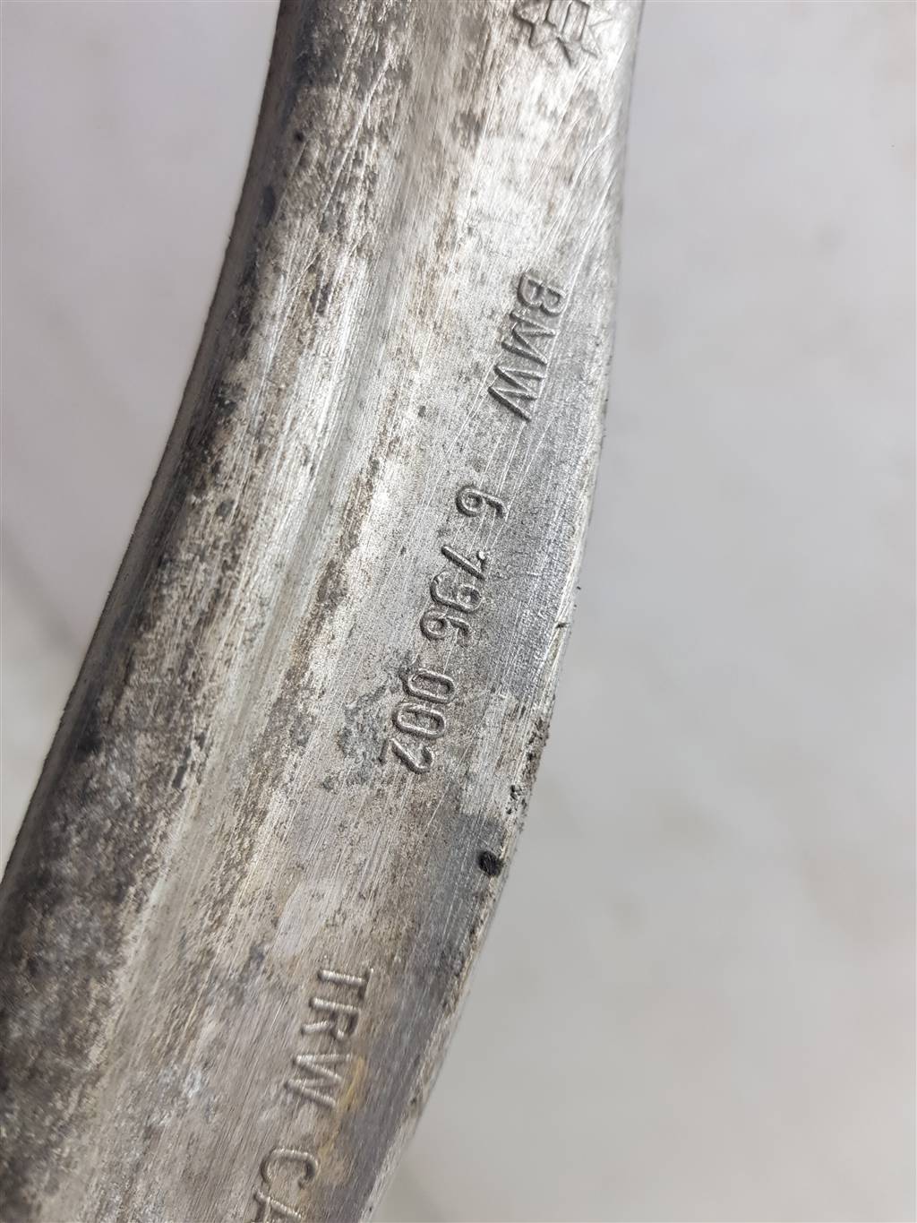 242447