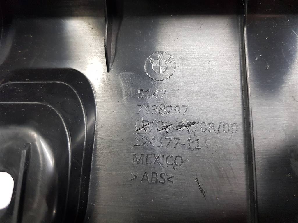 242516