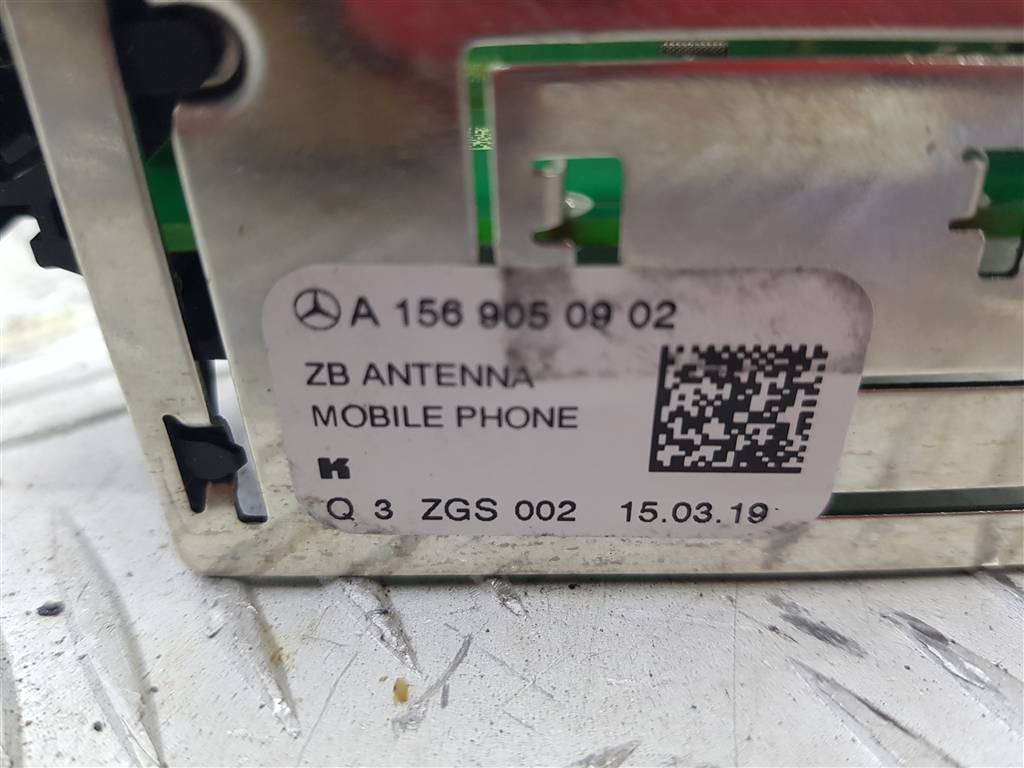 242523