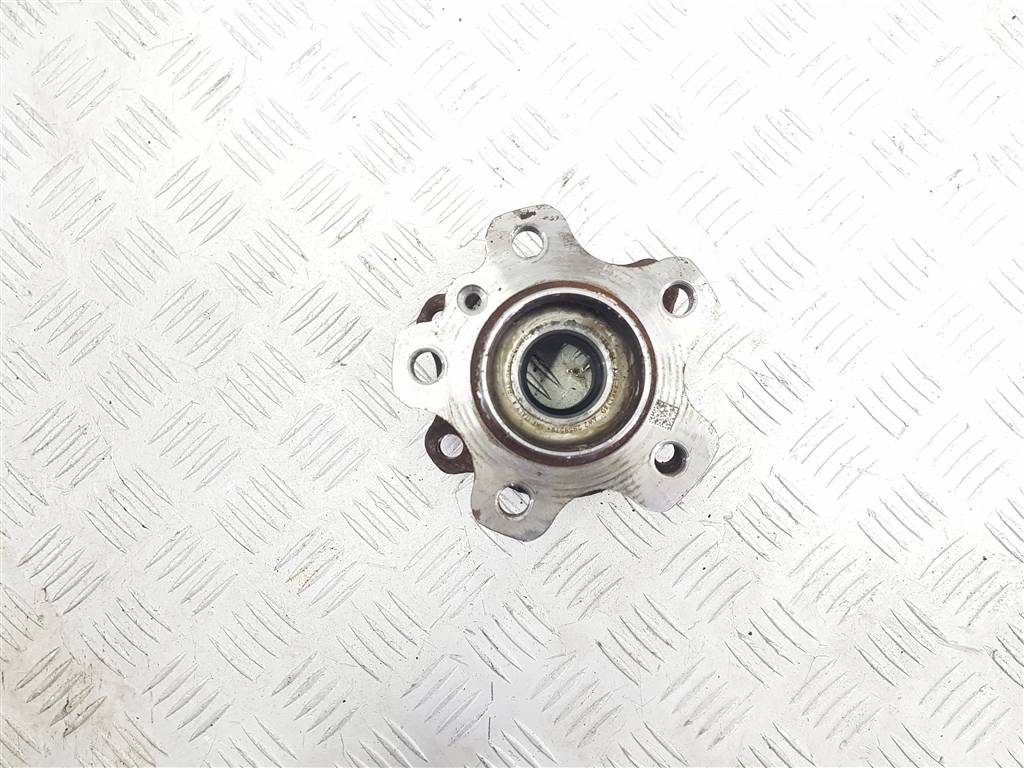 242616