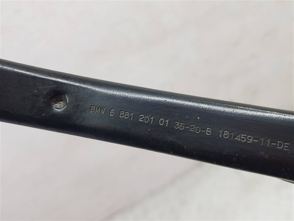 242668