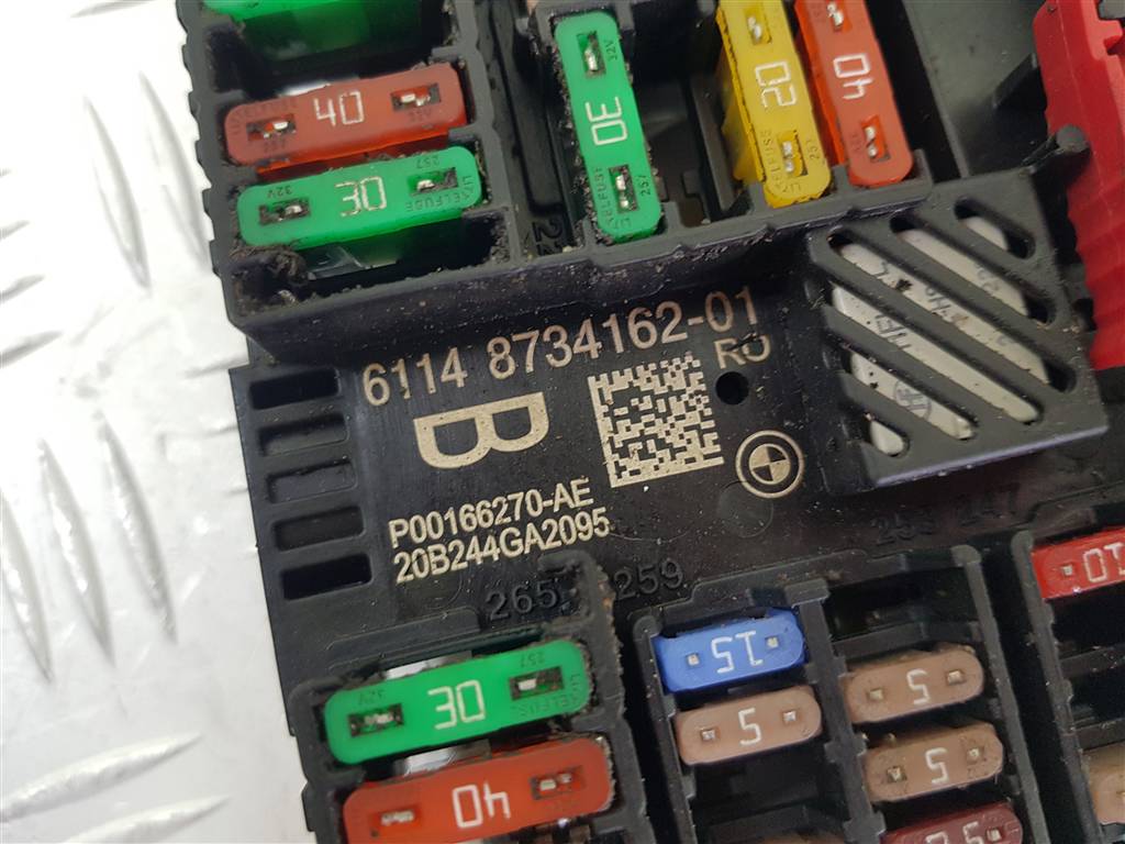 242690