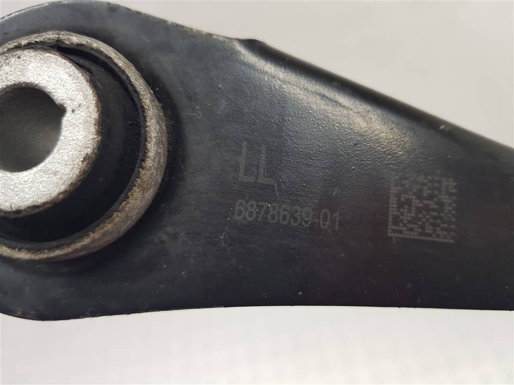242719