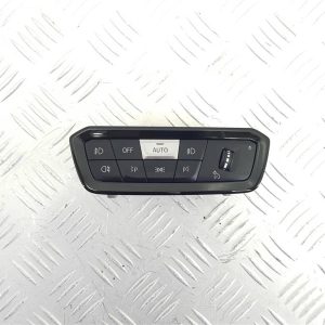 Переключатель света BMW 3 G20/G21 7 (2018 - 2022)
