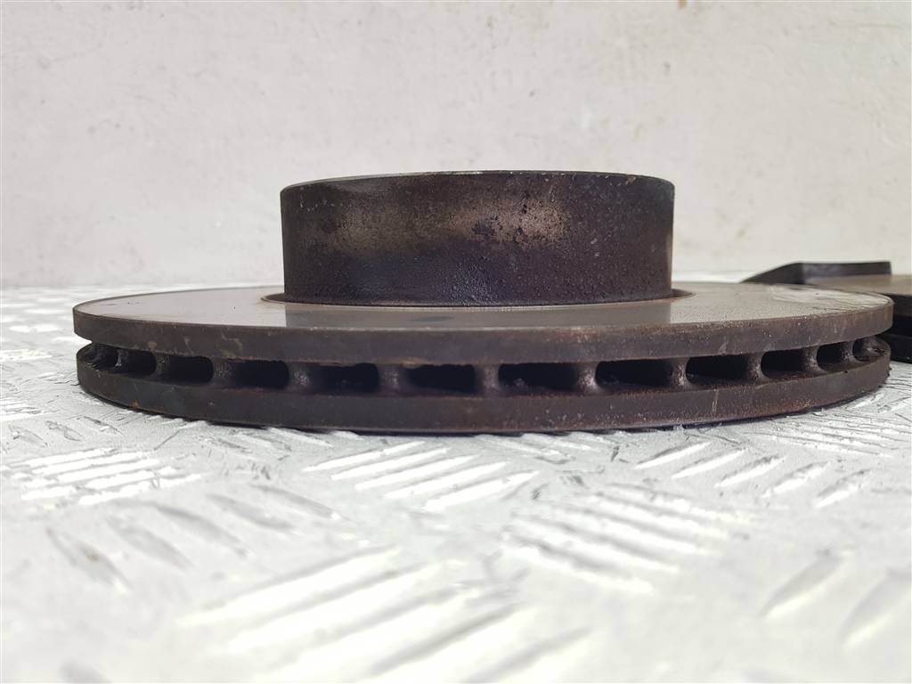 242766