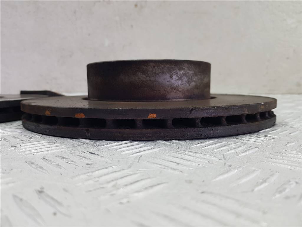 242767