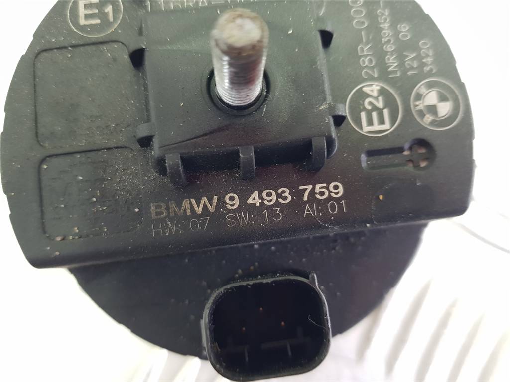 242782
