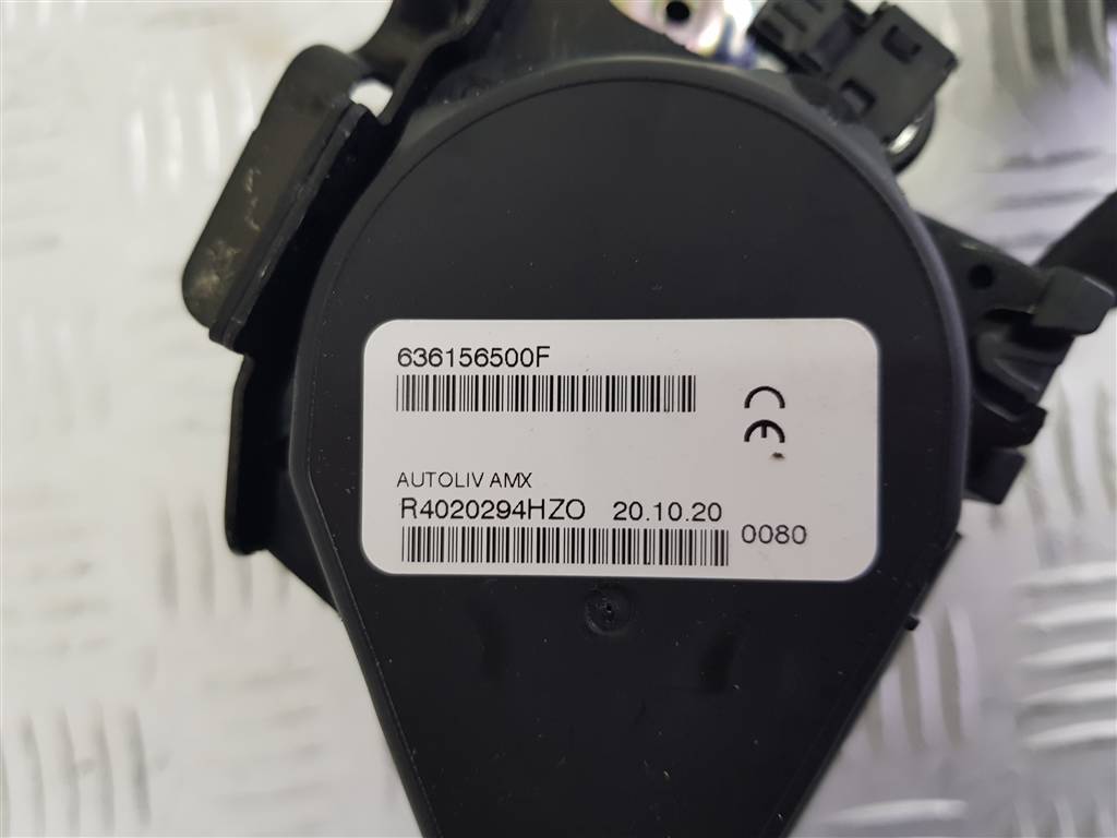 242851