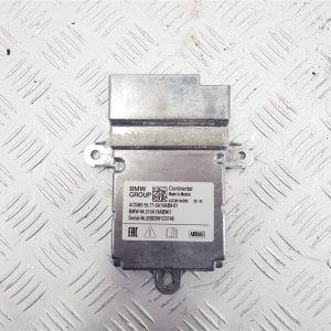 Блок AirBag BMW 3 G20/G21 7 (2018 - 2022)