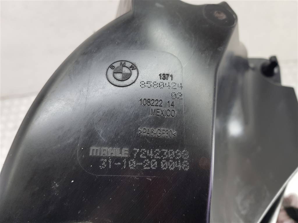 243071