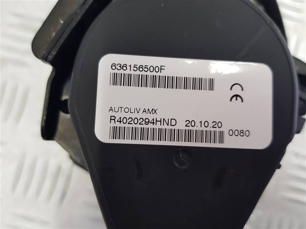 243094