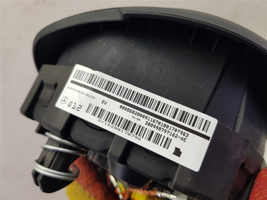 243134