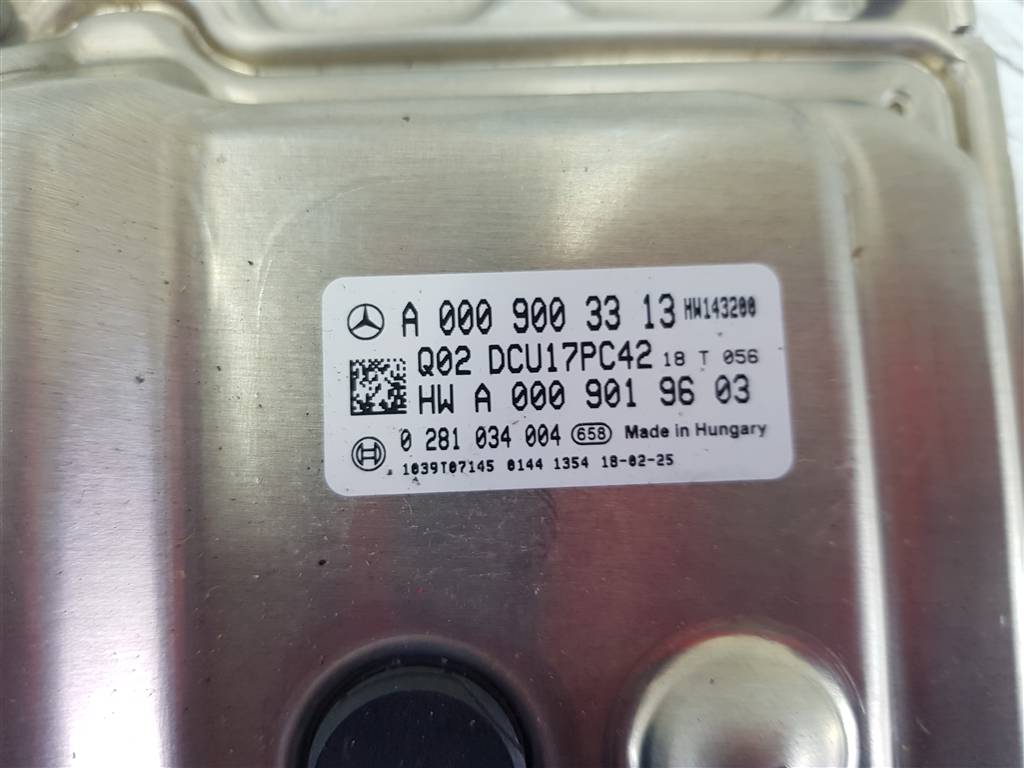243168