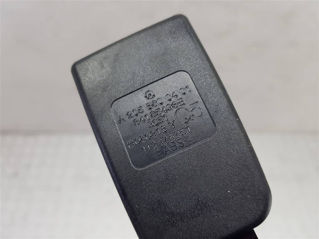 243209