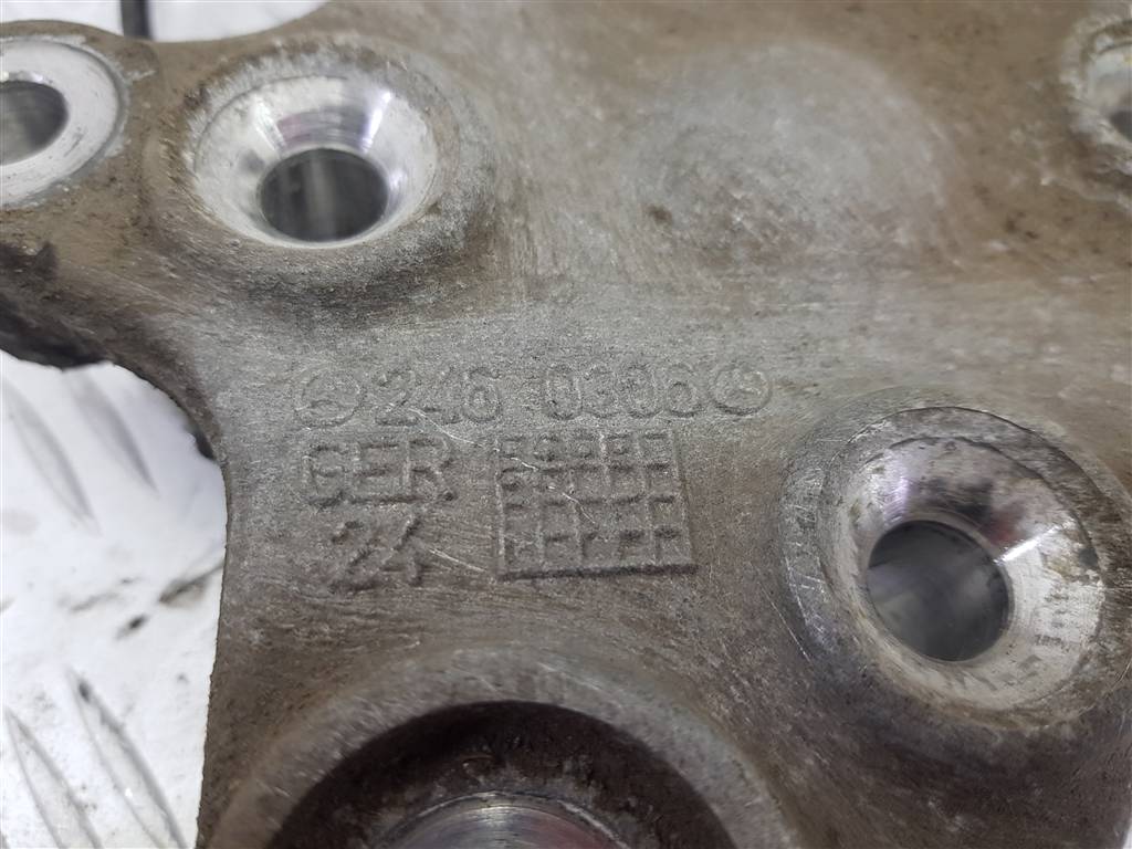 243241