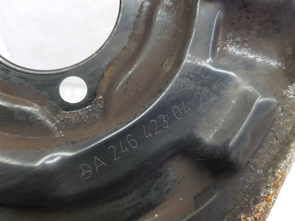 243247