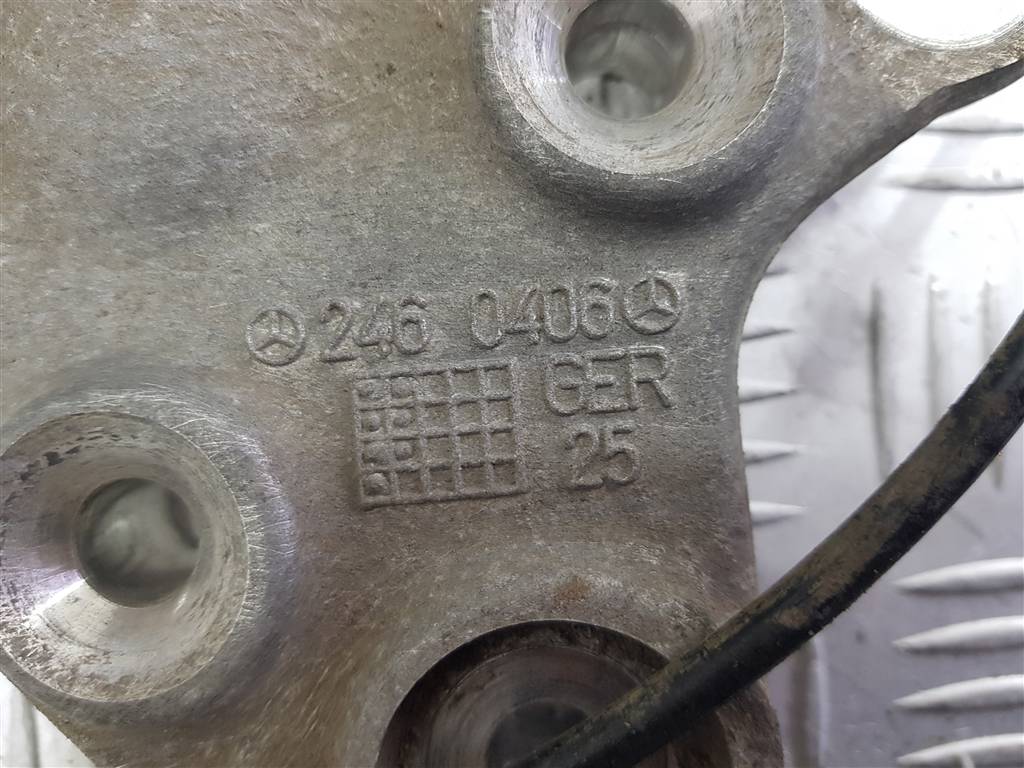 243285
