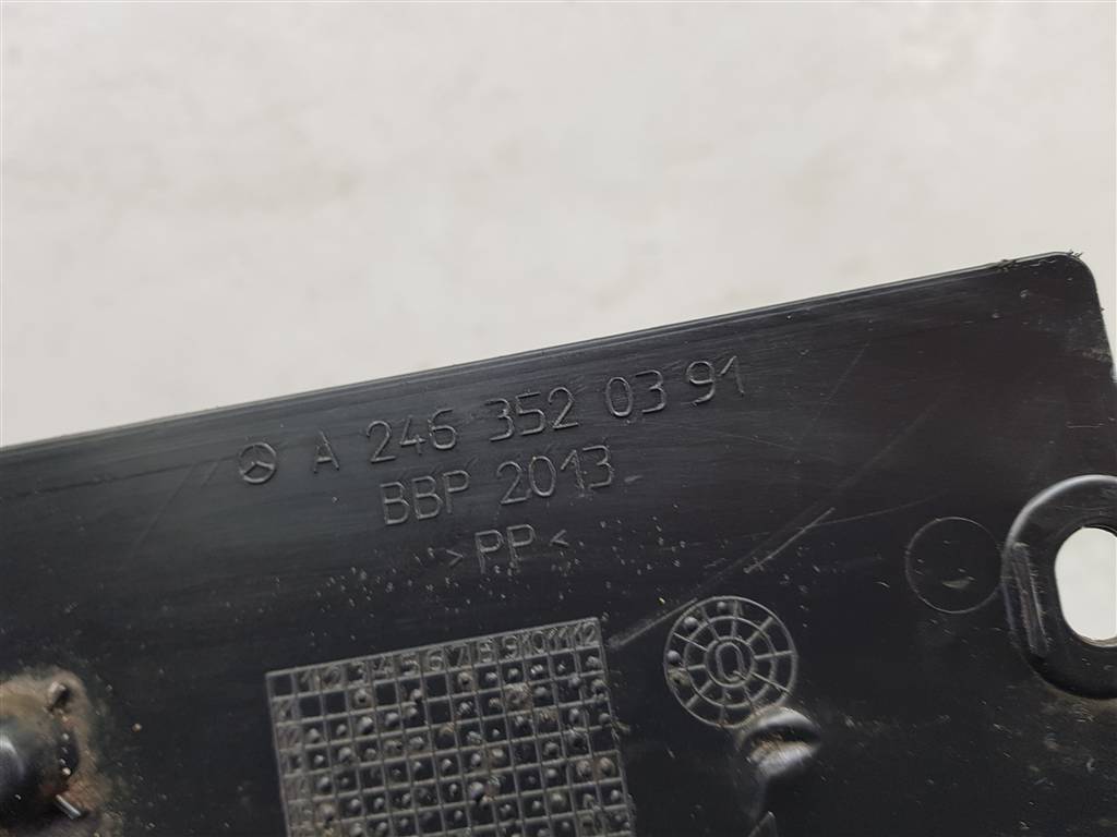 243288