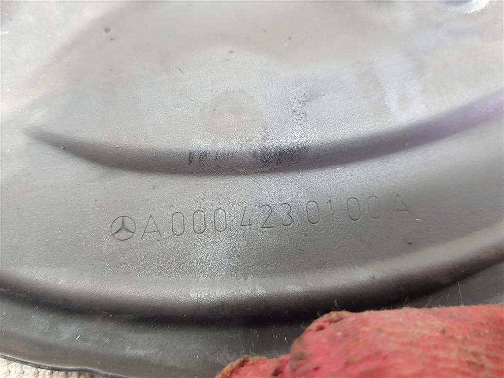 243387