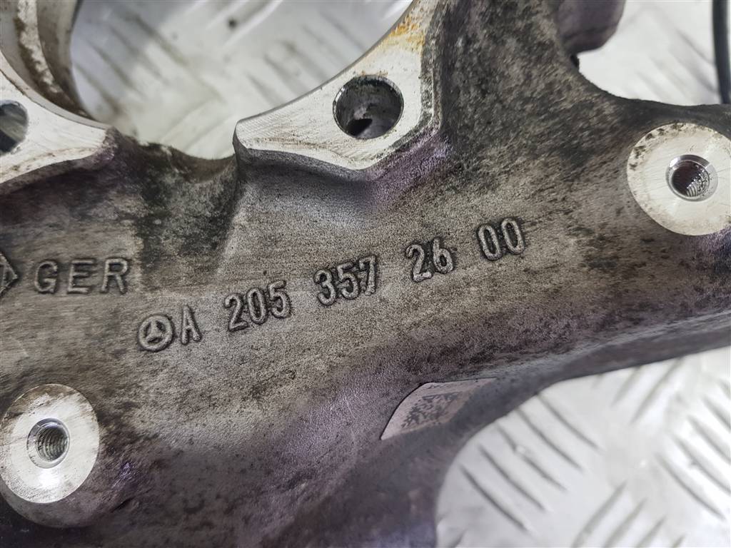 243455