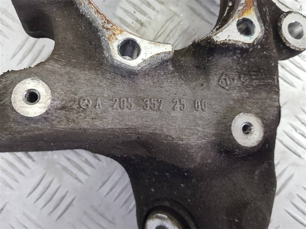 243495