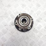 243500