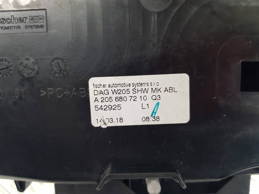 243549