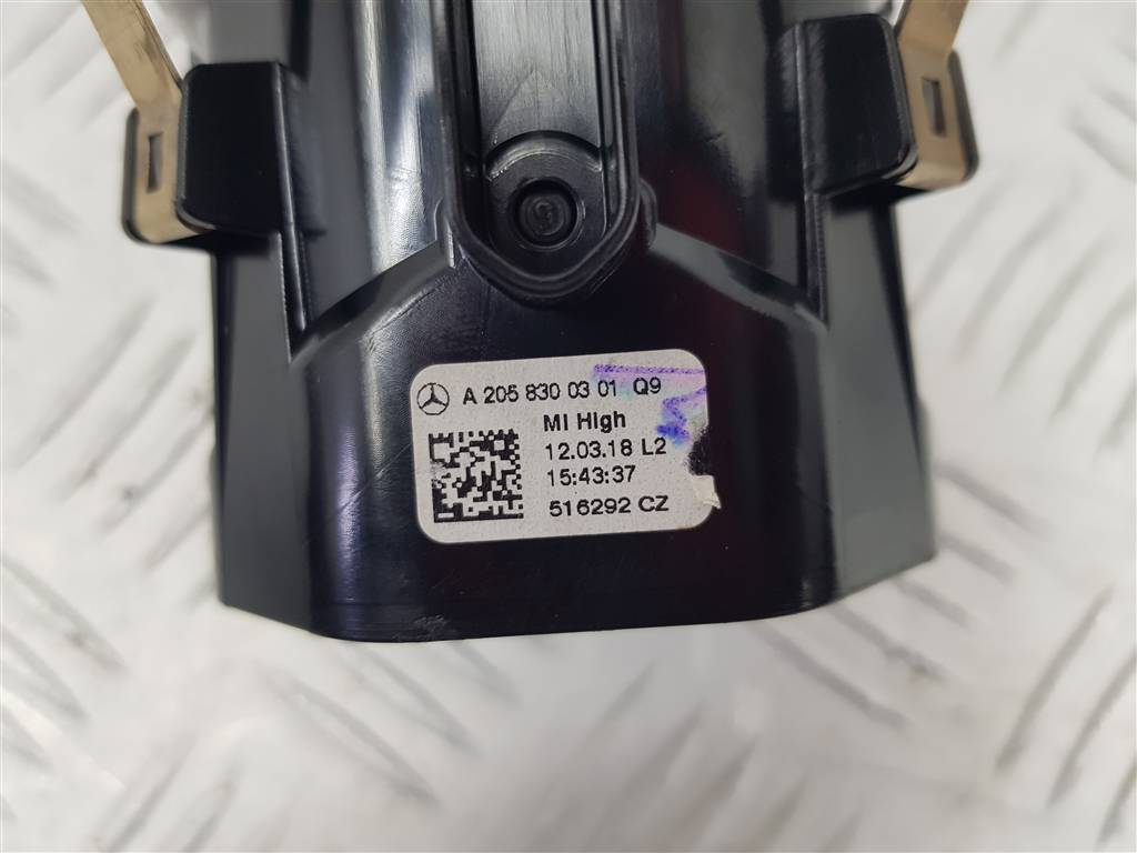 243552